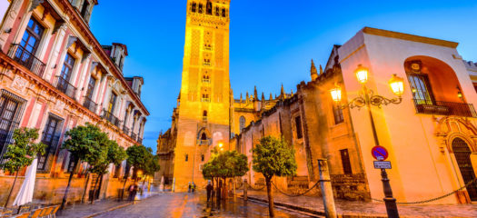seville-cathedral-spain